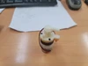 Изображение товара 4