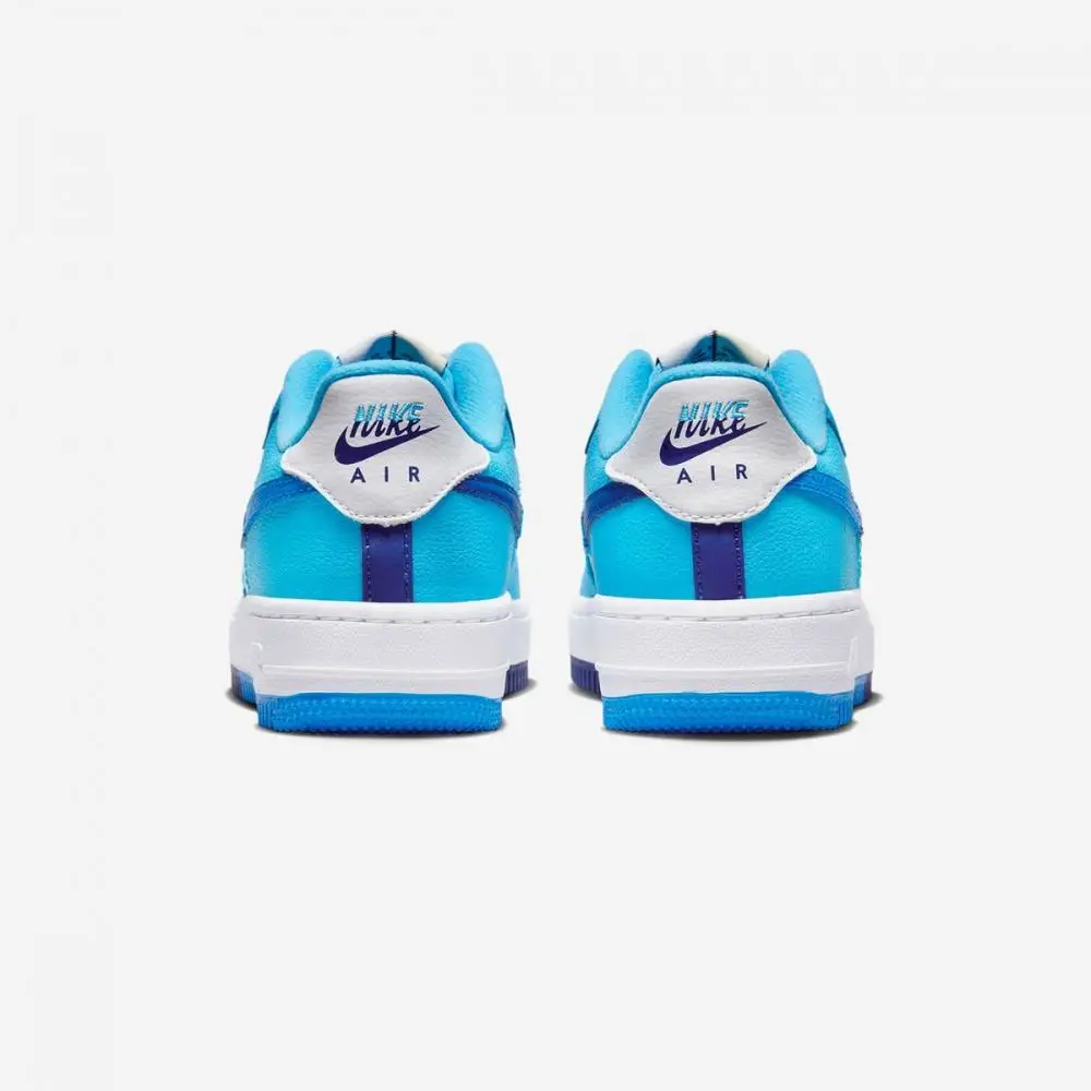 Nike Air Force 1 LV8 Boygrade DZ2660 100 - AliExpress