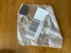 Изображение товара 2
