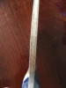 Изображение товара 4