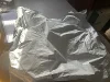 Изображение товара 4