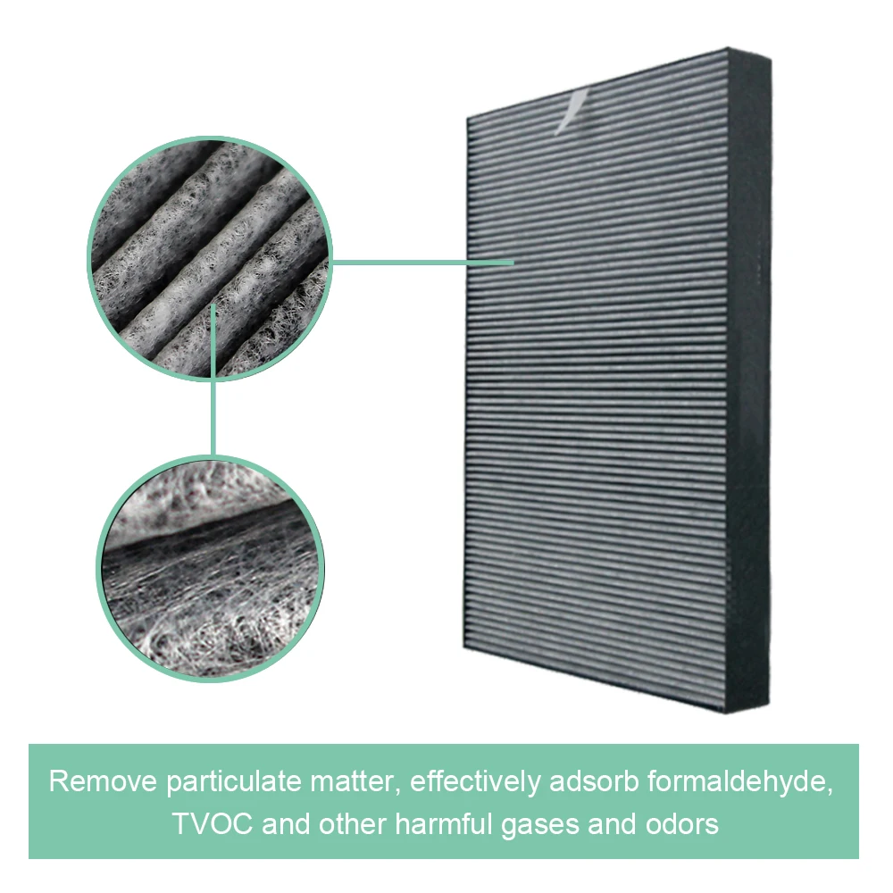 Computers e Electronics