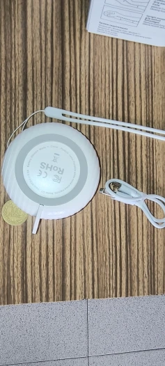 SleepEase - Für mehr schlaf und weniger Unruhe!