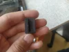 Изображение товара 1