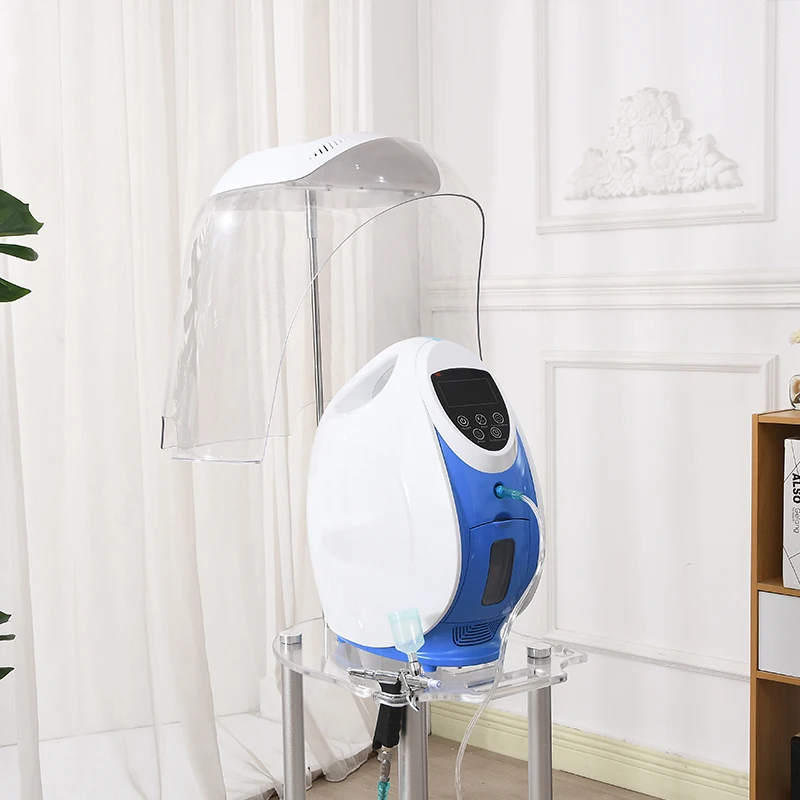 YK Beauty Instrument Store