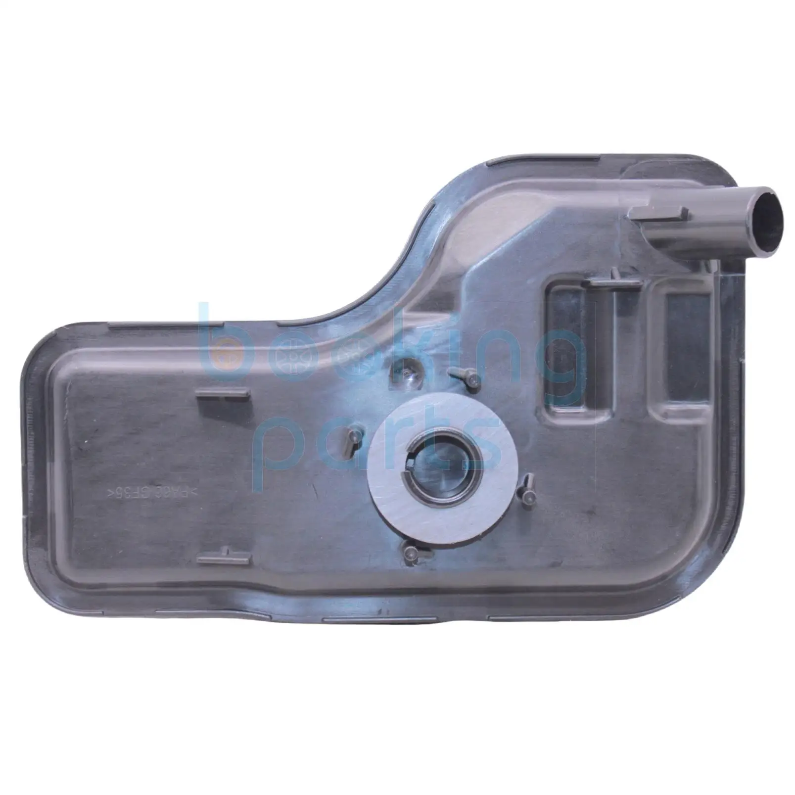 FIK92693,24273984 Trans.Filter Kit For CHEVROLET TRAX 13-16