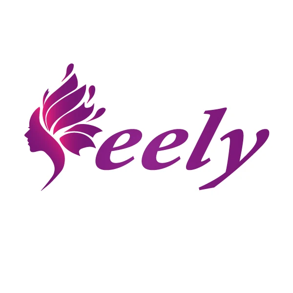 Seely Hair Store