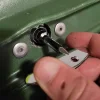 Изображение товара 3