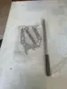 Изображение товара 1