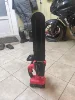 Изображение товара 3