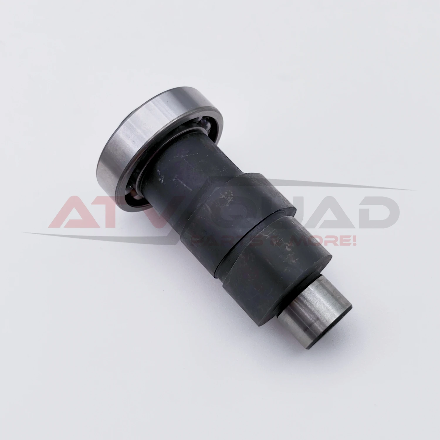 

Camshaft for Stels 400H Hisun Forge 400 Tactic 400 HS400 Massimo Knight 400 MSU 400 14100-002-0000 14100-F11-0000 LU013170