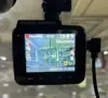 Изображение товара 4