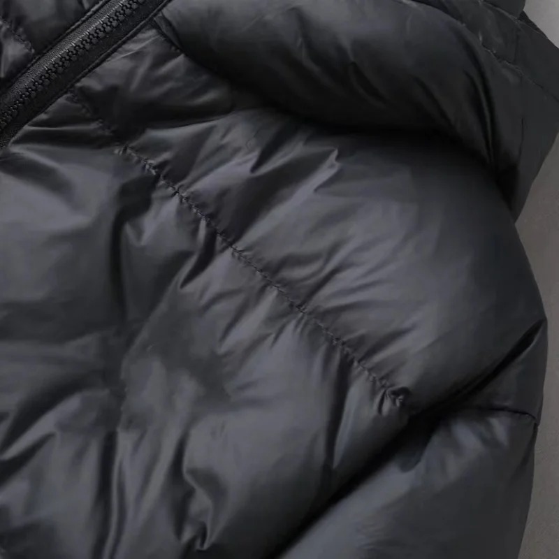 Рисунок 4 - Роскошный дизайнерский зимний удобный