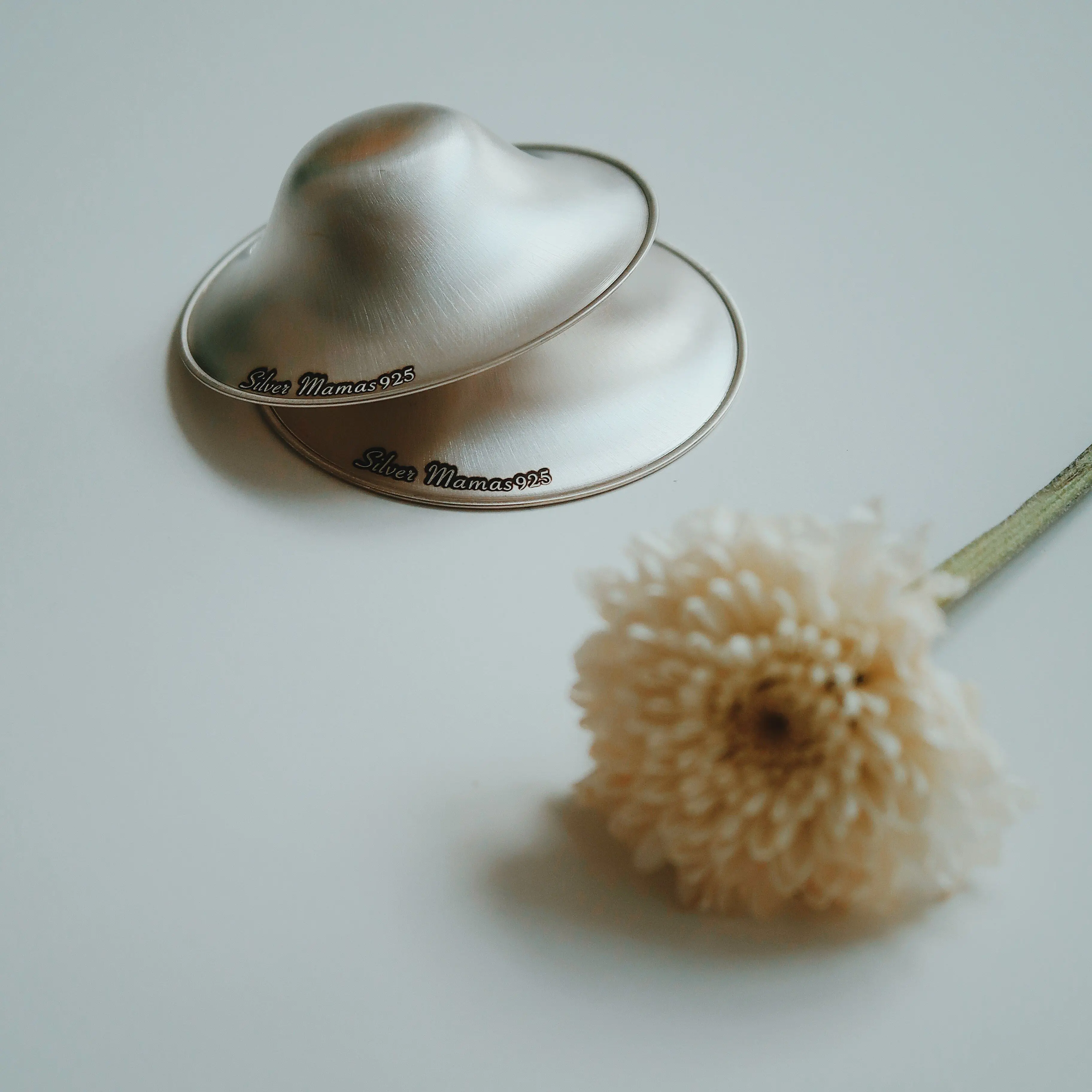 Nursing Pads Breastfeeding Breast Care Shells Nursing Cups Pads