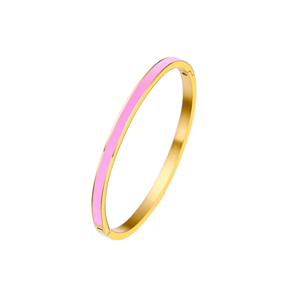 C style 4MM