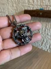 Изображение товара 5
