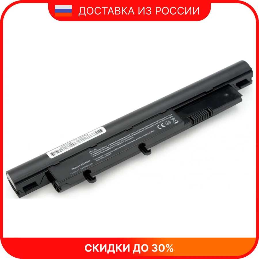 Laptop Battery for Acer Aspire 4810TLaptop Repair Components AliExpress
