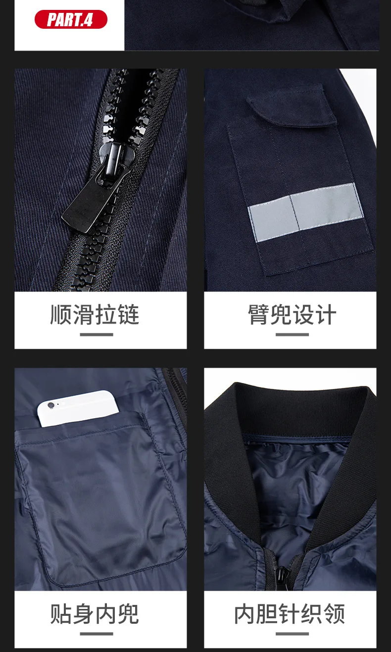 Winter super thick winter waterproof windproof ski outdoor camping super warm cotton jacket