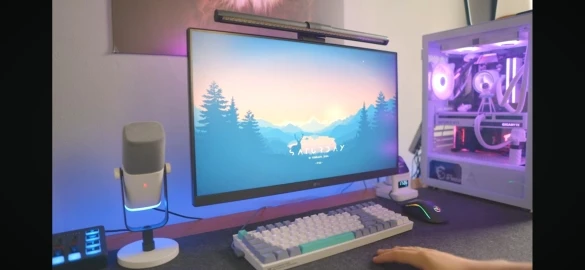 12 pares,Brasil,meias masculino,meia masculina,meia antiderrapante,meia de compressão ,meia anti derrapante,meia corrida (cópia) photo review