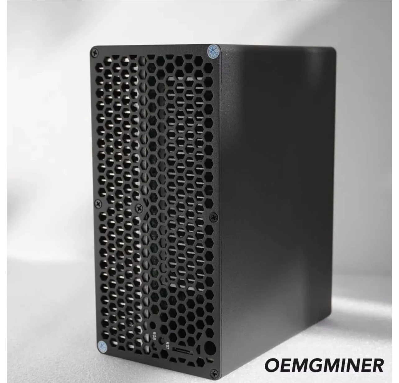 

Купите 3 и получите 2 бесплатно новые Goldshell Mini Doge 3 Ⅲ Майнер Doge Coin LTC Dual Mode 700 м или 550 м с блоком питания