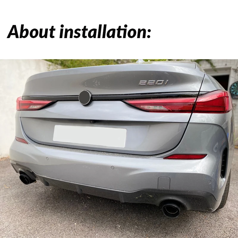 ź   , BMW M2 M3 M4 M135i M235i M140i M240i M335i M340i M435i ̷Ʈ ÷   , 1 