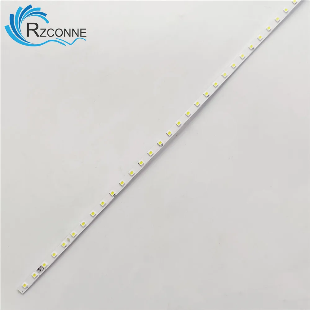 LED Ʈ Ʈ 65  Ｚ BN96-53160A LS32A604NWNXGO S60A-SMC315A51 BN61-17475A 17474A
