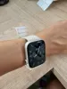 Изображение товара 2