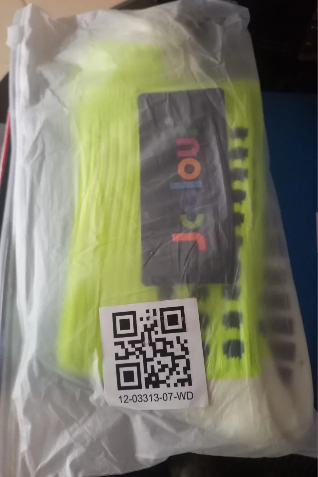 Meias de futebol masculinas, Meia poliamida corrida, Meia antiderrapante futebol, Meias de corrida de tubo médio photo review