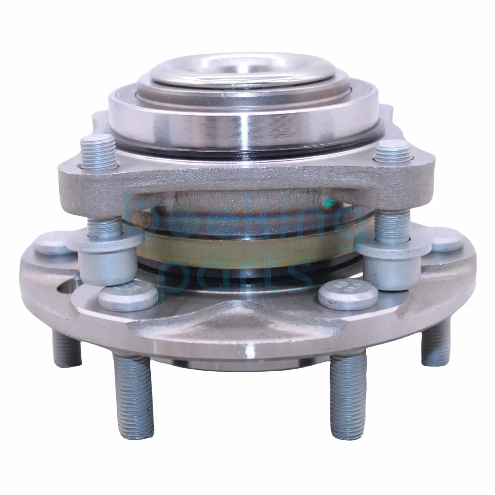 CHANGAN Ϳ  , WHU5A107, 21-