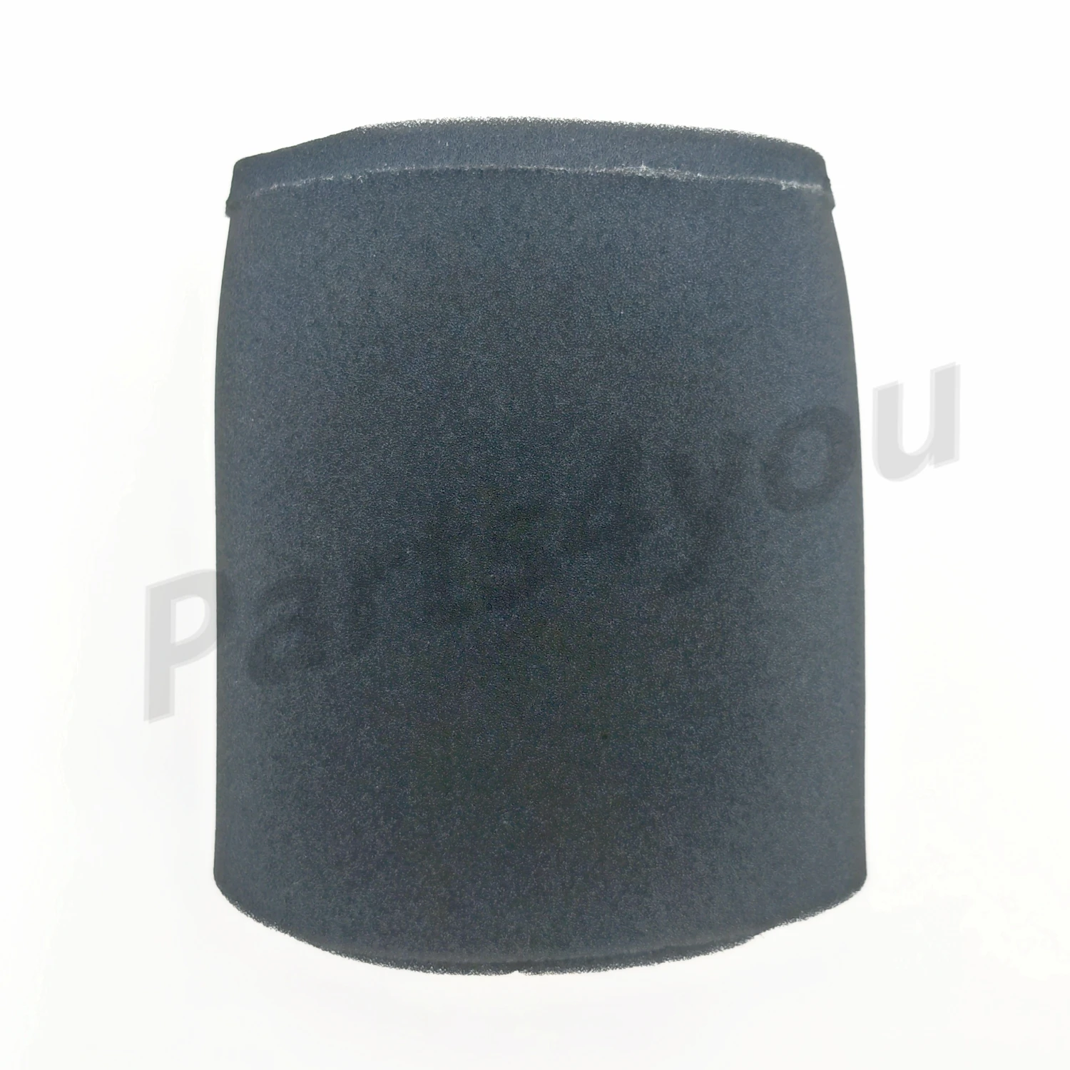 Air Filter Element Comp Air Filter Foam For CFmoto CF500 500 CF625 600 X6 Z6 X5 U5 Goes ATV 0180-112001 0180-1120A0 CF188-112001 ATV Accessories