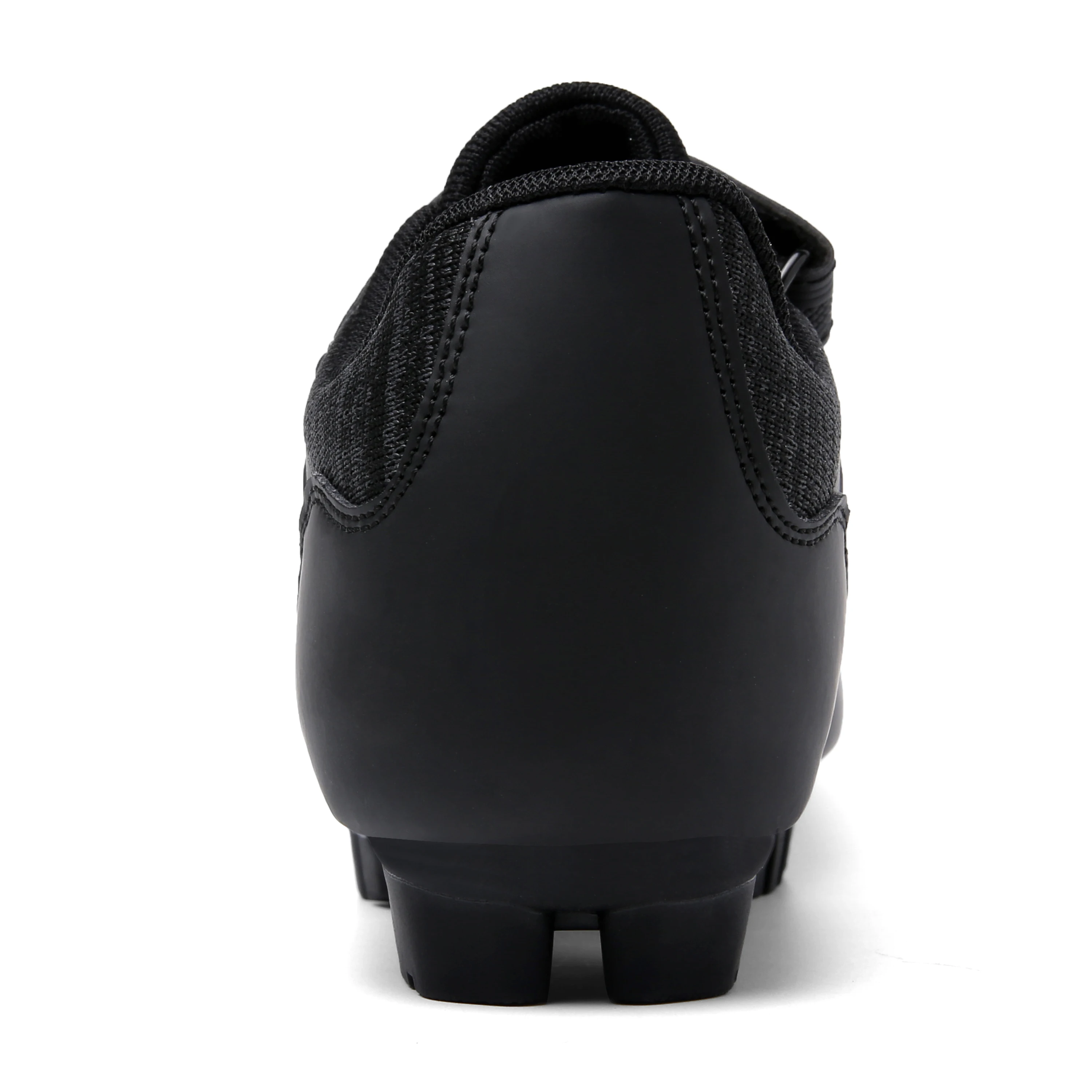 Фото 2023 Mtb Shoes Clip on Pedals Spd Кроссовки для горного велосипеда Велосипедные скоростные кроссовки Мужские шоссейные велосипедные ботинки на плоской подошве Велосипедная обувь №3