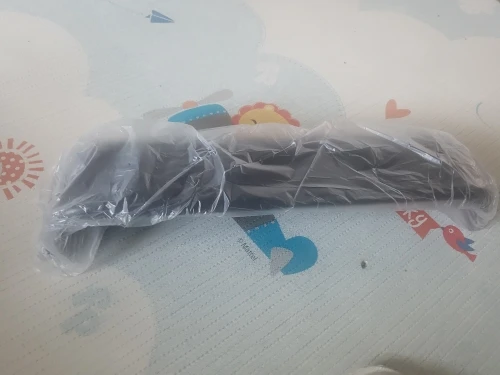 리뷰 사진