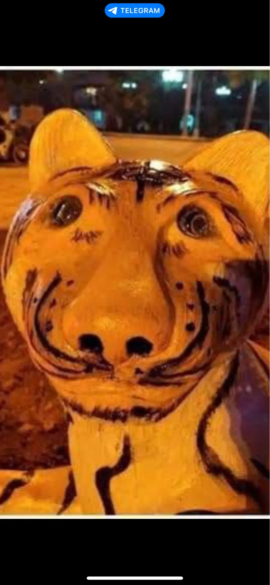 Choice Lenovo GM2 Pro auriculares inalámbricos Bluetooth 5,3 para juegos auriculares de música de modo Dual de baja latencia auriculares intrauditivos deportivos con micrófono photo review