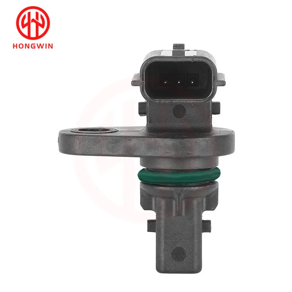 Crankshaft Position Sensor For Nissan Cube 2009-2014 Nv200