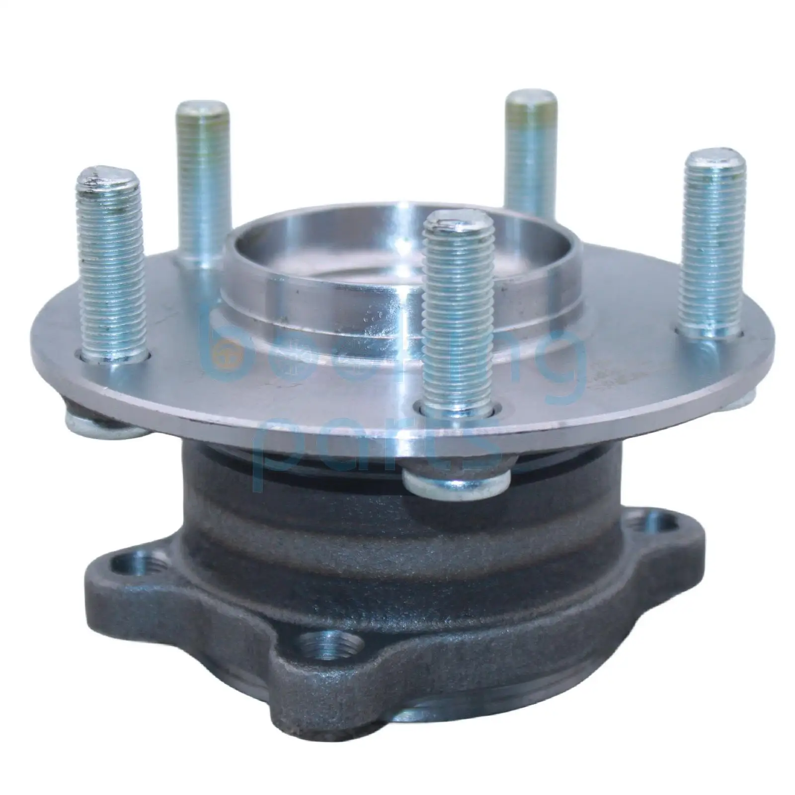 MAZDA CX-5 11-,ATENZA 12-,M6 12-  , WHU83785,KD35-26-15XB,KD352615XB,KD35-26-15XC,KD352615XC
