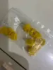 Изображение товара 5