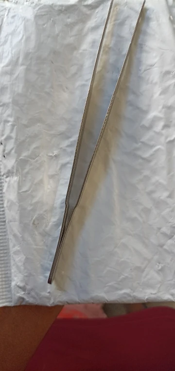 Pince Alimentaire 16 cm