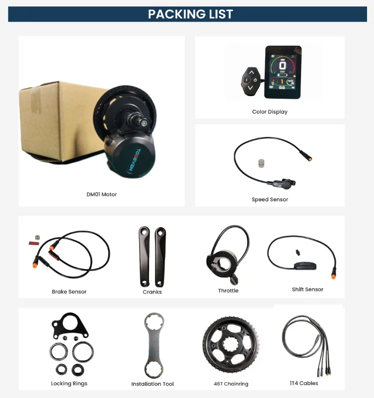 Slide image 82dc486cd3784fbba492163b0d7a0f5d