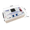 0-330V TV LED Backlight Tester Voltage Current Adjustable Smart-Fit Manual Constant Current Driver LED LCD TV Screen Lamp Bead 3