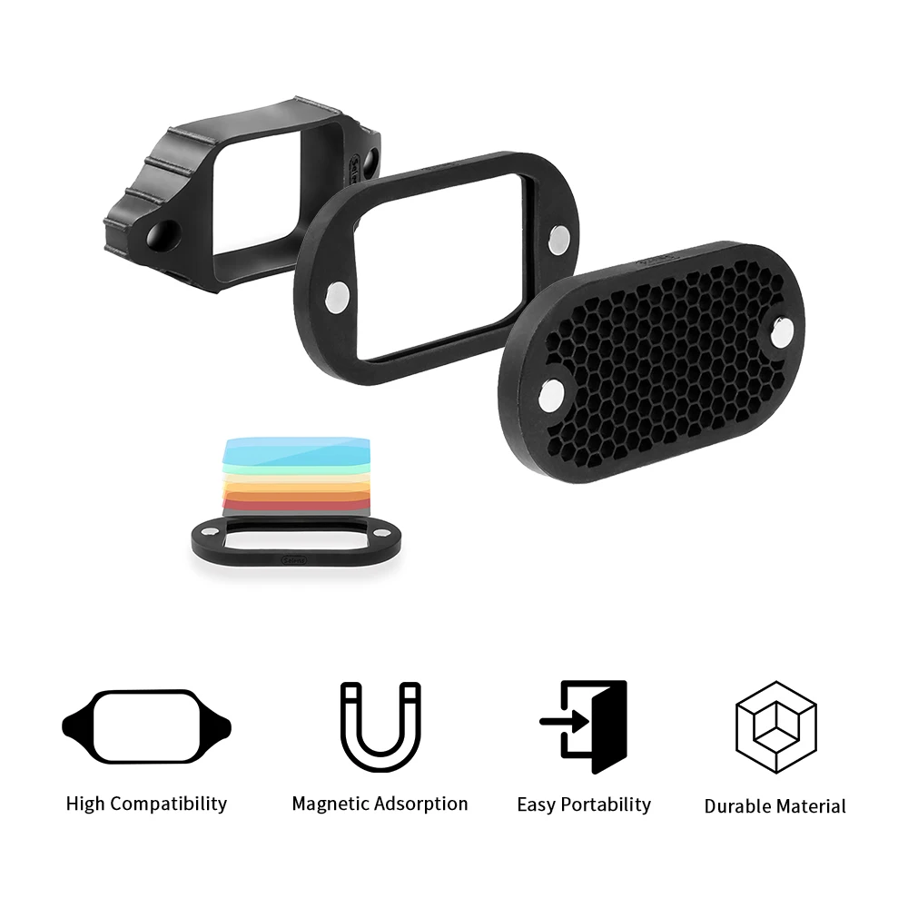 Slide image 4ce2fdb91c2248cb83c3b946dcc9cd67