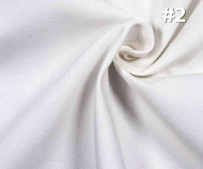 A9896fcdec41c4c748c781a70e5a048c4b