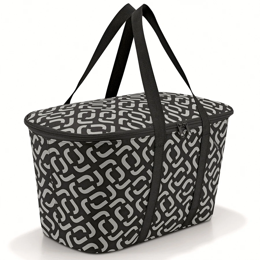 Термосумка Reisenthel Coolerbag