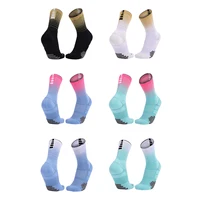 WRELS Socks - Sports Absorption Socks