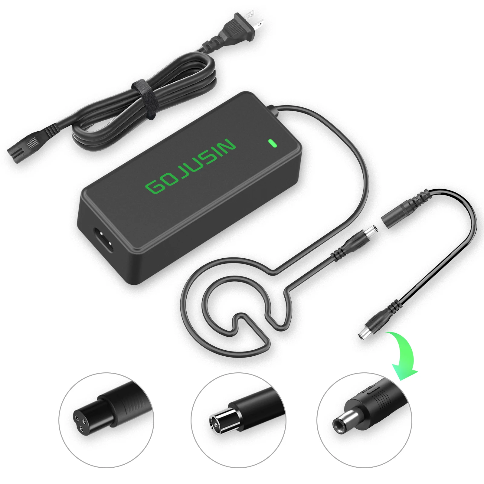 Y242-19 Battery Charger CC-2200 バッテリー充電器 セルスター バッテリー充電器 CC-2200DX（直送品） - アスクル