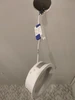 Изображение товара 1
