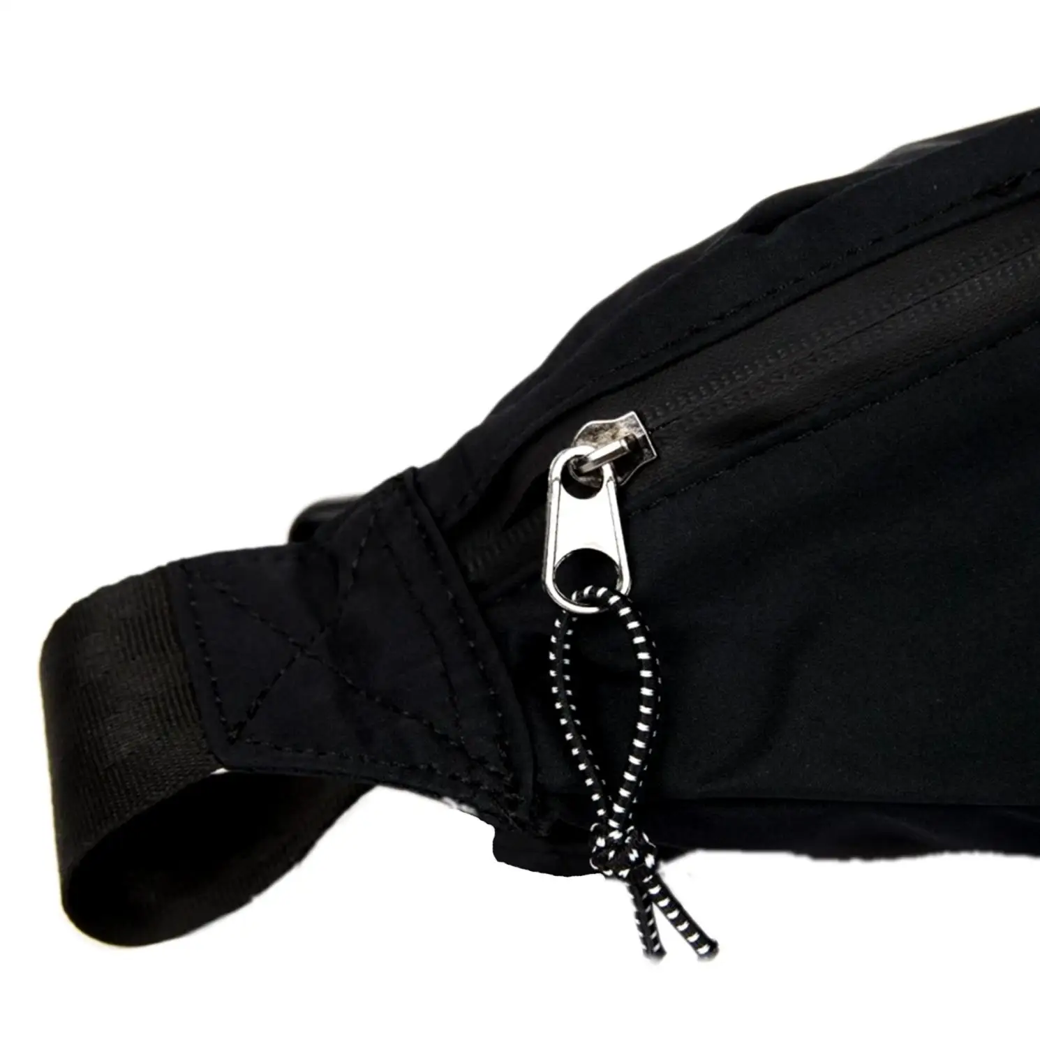 Рисунок 5 - Водонепроницаемая Фотосумка Gen-Of