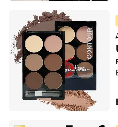 Soft PU Leather Handbag Women Luxury Purses photo review