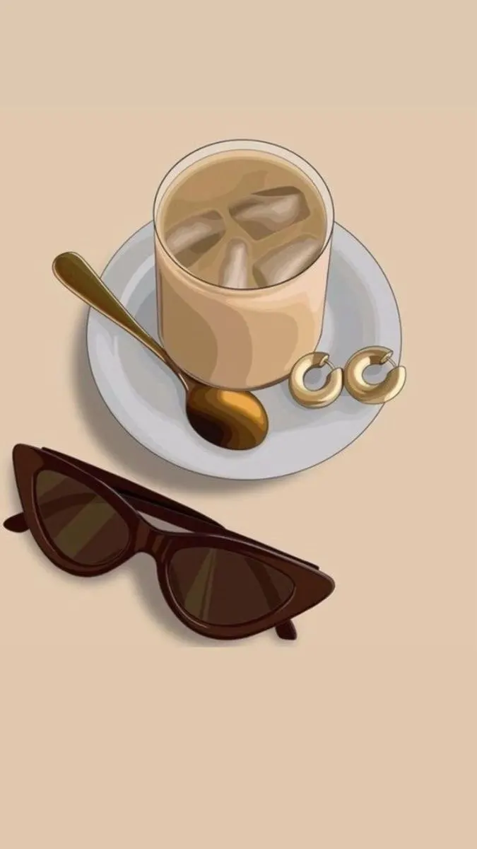 Hoygi Centella Asiatica Clay Mask Stick Soothing Calming Detoxifying Hydrating Anti-irritation photo review