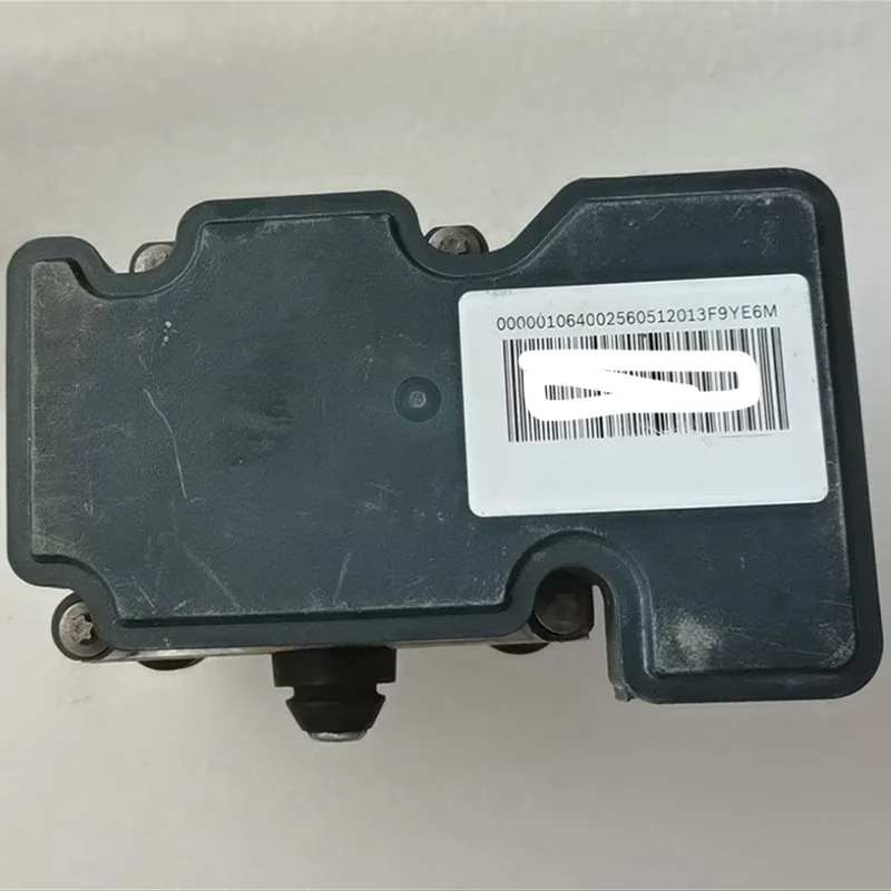 오리지널 중고 ABS 펌프, Geely Emgrand 21 모델 1064002560