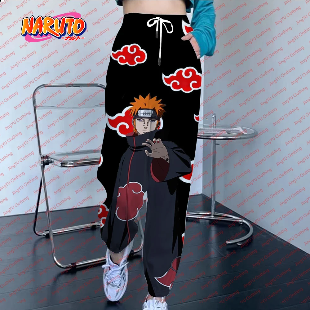 Anime Akatsuki Uchiha Madara Cosplay Costume Man Armor Lining Pants Suit  Halloween Costume Party Costume - AliExpress